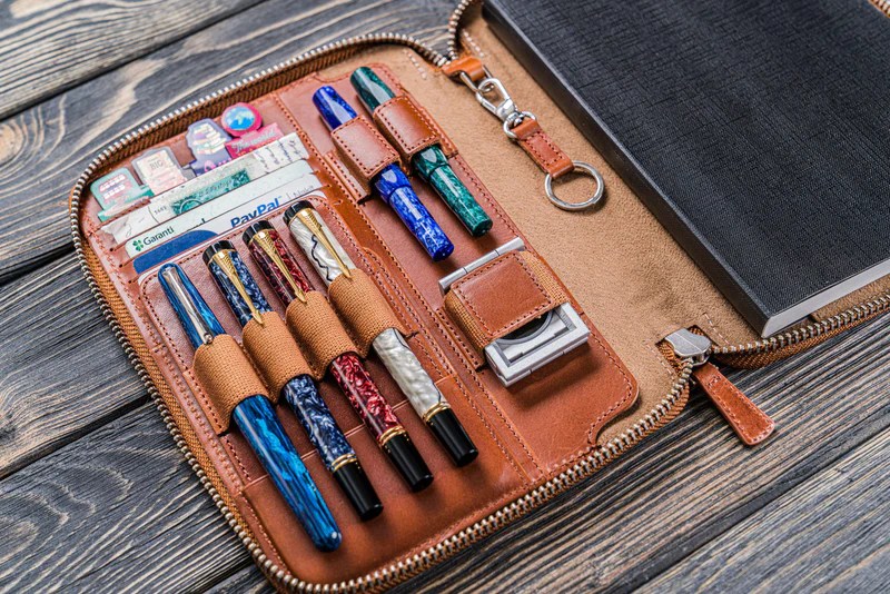 쥶 A5å եꥪ ֥饦 GA-128