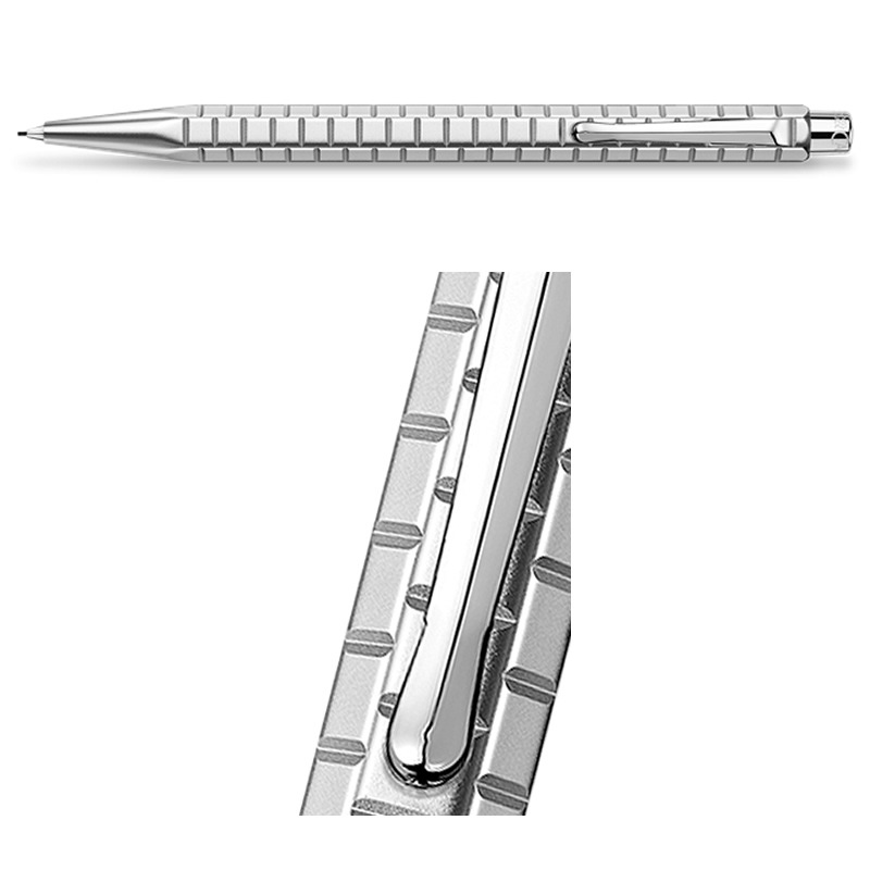 �������å��� ������ɡ��� ���٥˥塼 �ᥫ�˥���ڥ󥷥�/���㡼�ץڥ󥷥� 0.5mm