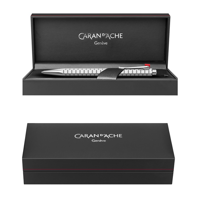 �������å��� ������ɡ��� ���٥˥塼 �ᥫ�˥���ڥ󥷥�/���㡼�ץڥ󥷥� 0.5mm