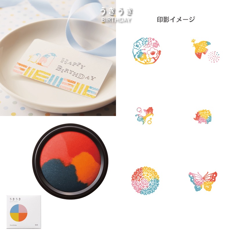 ϥ ̤꤬ 錄Τ   Ȥ٤ĤʤȤΤ MGW-50-D
