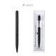 Kitera Side Knock Ballpoint pen / Mechanical pencil