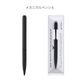 Kitera Side Knock Ballpoint pen / Mechanical pencil