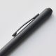 Kitera Side Knock Ballpoint pen / Mechanical pencil