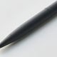 Kitera Side Knock Ballpoint pen / Mechanical pencil