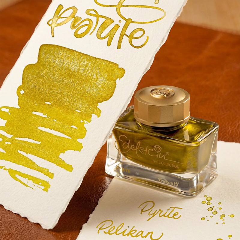 �ڥꥫ�� �����ǥ륷�奿���󡦥��� 2026ǯ���ꥫ�顼 �ڥѥ��饤�ȡ�Edelstein Ink of the Year 2026