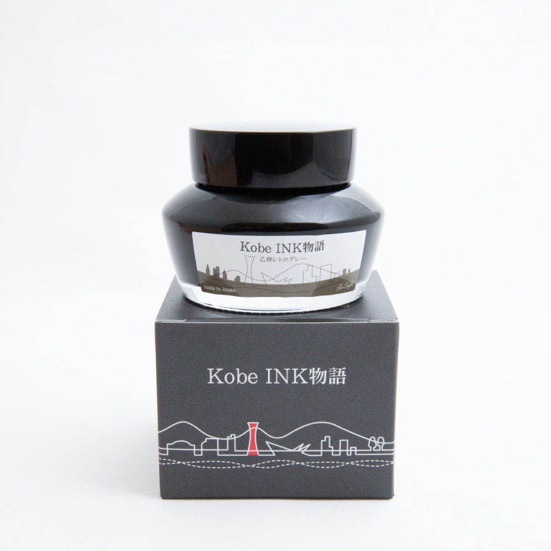 ��ǯɮ���� ����INKʪ�� 50ml �����ȥ����졼 NAGASAWA���ꥸ�ʥ�