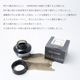 ��ǯɮ���� ����INKʪ�� 50ml �����ȥ����졼 NAGASAWA���ꥸ�ʥ�