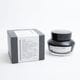 ��ǯɮ���� ����INKʪ�� 50ml �����ȥ����졼 NAGASAWA���ꥸ�ʥ�