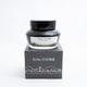 ��ǯɮ���� ����INKʪ�� 50ml �����ȥ����졼 NAGASAWA���ꥸ�ʥ�