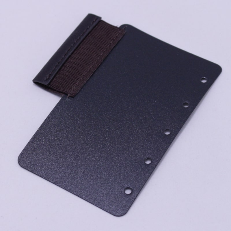 ASHFORD ���ȥ�å��ڥ�ۥ���� MICRO5 2558