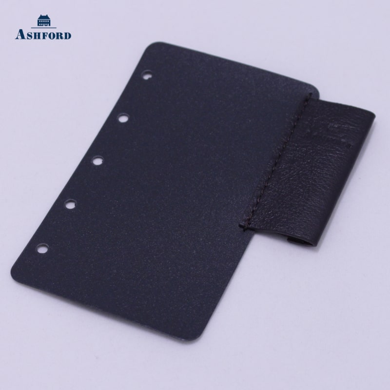 ASHFORD ���ȥ�å��ڥ�ۥ���� MICRO5 2558