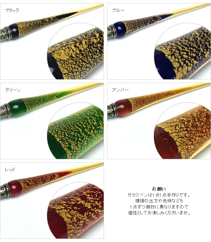�ڥ����ꥢ���ۡڥ��饹�ڥ󼴡ۥܥ�ȥ�åƥ� Bortoletti �����դ� ���եȥ��å� No.52