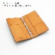 ֥쥤ꥪ ƥĢ ֥ Х֥ 11mm Ρ ֥롼/꡼ No.598