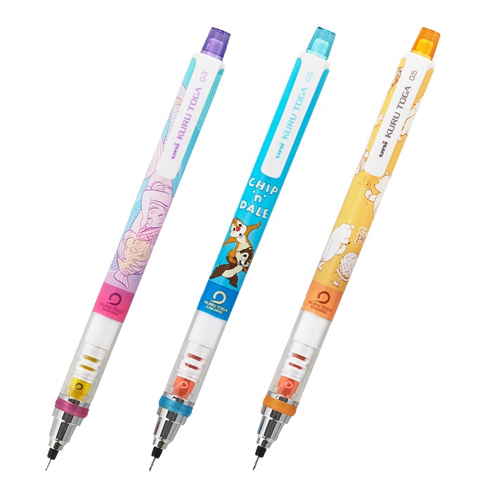 ��ɩ��ɮ ���� ���㡼�ץڥ󥷥� ����ȥ� ����������ɥ�ǥ� �ǥ����ˡ��� 0.5mm/0.3mm