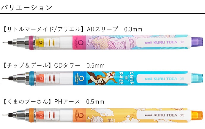 ��ɩ��ɮ ���� ���㡼�ץڥ󥷥� ����ȥ� ����������ɥ�ǥ� �ǥ����ˡ��� 0.5mm/0.3mm