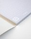 WHITELINES�ʥۥ磻�ȥ饤�󥺡� �饤��ѥåȣ�4(����7mm) WH-4009