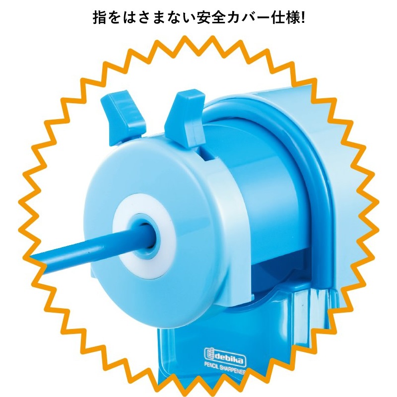 ǥӥ ưԤĤ /ɮ DS-06 ֥롼