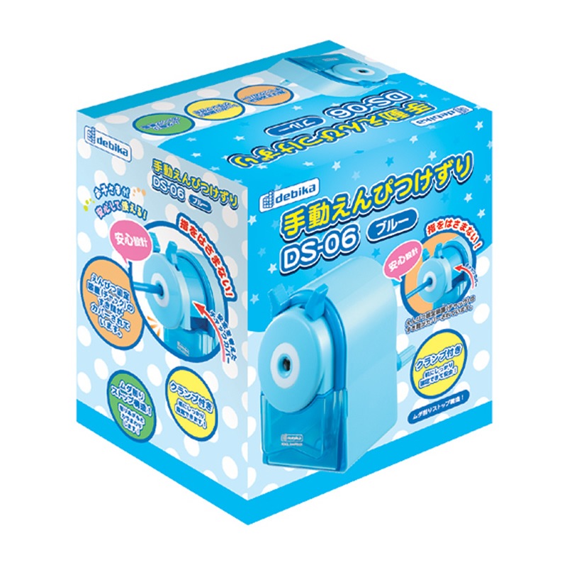 ǥӥ ưԤĤ /ɮ DS-06 ֥롼