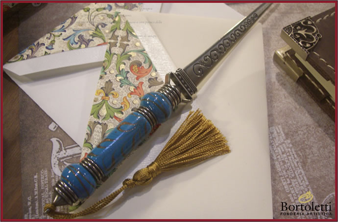 �ܥ�ȥ�åƥ���Bortoletti�������դ��쥿�������ץʡ���TAG04