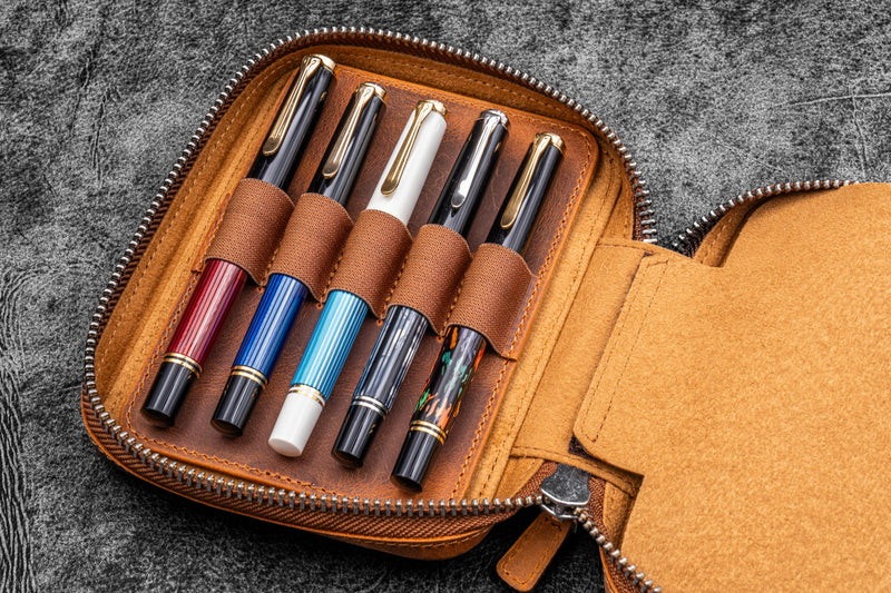 쥶 A6 åץեꥪ 10ܺ 磻ɥ쥶ݡ 쥤ۡ ֥饦 GA-160