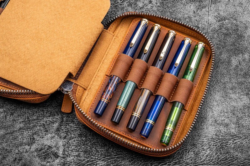 쥶 A6 åץեꥪ 10ܺ 磻ɥ쥶ݡ 쥤ۡ ֥饦 GA-160