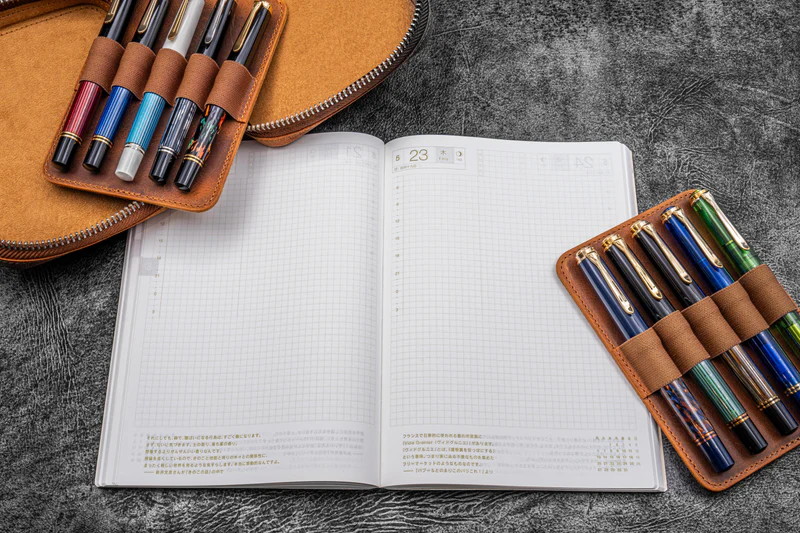 쥶 A6 åץեꥪ 10ܺ 磻ɥ쥶ݡ 쥤ۡ ֥饦 GA-160