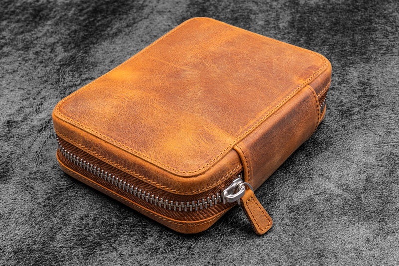 쥶 A6 åץեꥪ 10ܺ 磻ɥ쥶ݡ 쥤ۡ ֥饦 GA-160