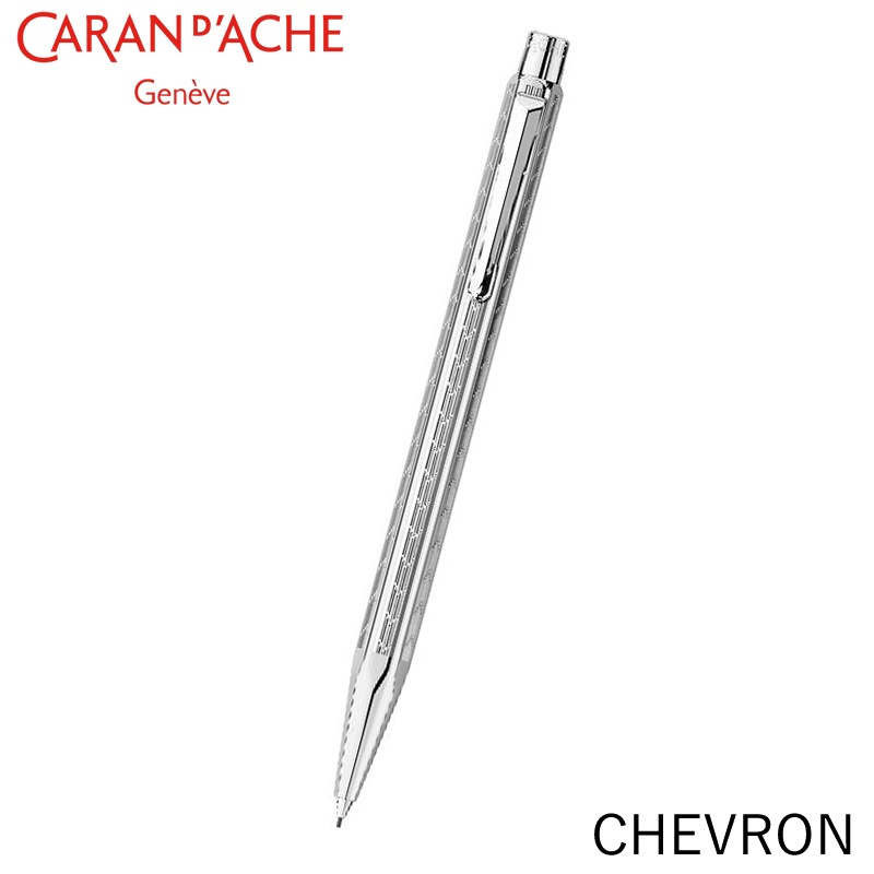 å ɡ ֥ ᥫ˥ڥ󥷥/㡼ץڥ󥷥 0.5mm