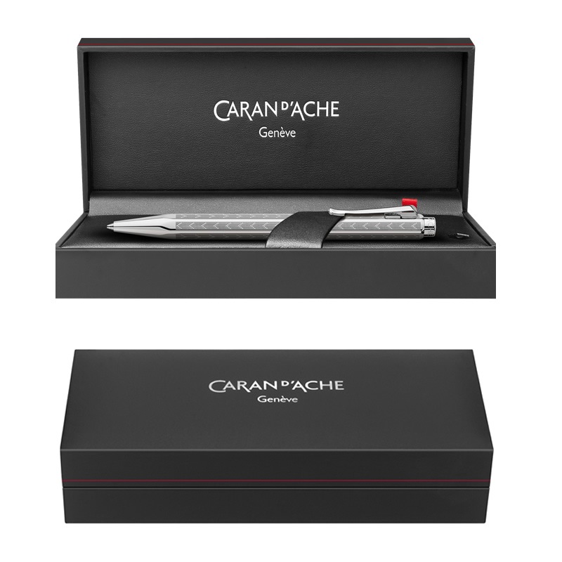 å ɡ ֥ ᥫ˥ڥ󥷥/㡼ץڥ󥷥 0.5mm