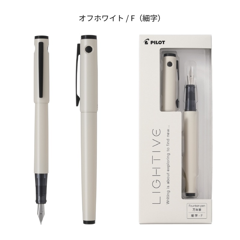 �ѥ����å� ��ǯɮ �饤�ƥ��� �ͥ��ӡ� / ���������� / ������� / ���եۥ磻�� / �Υ󥫥顼 / �ޥåȥ֥�å�