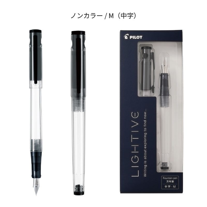 �ѥ����å� ��ǯɮ �饤�ƥ��� �ͥ��ӡ� / ���������� / ������� / ���եۥ磻�� / �Υ󥫥顼 / �ޥåȥ֥�å�