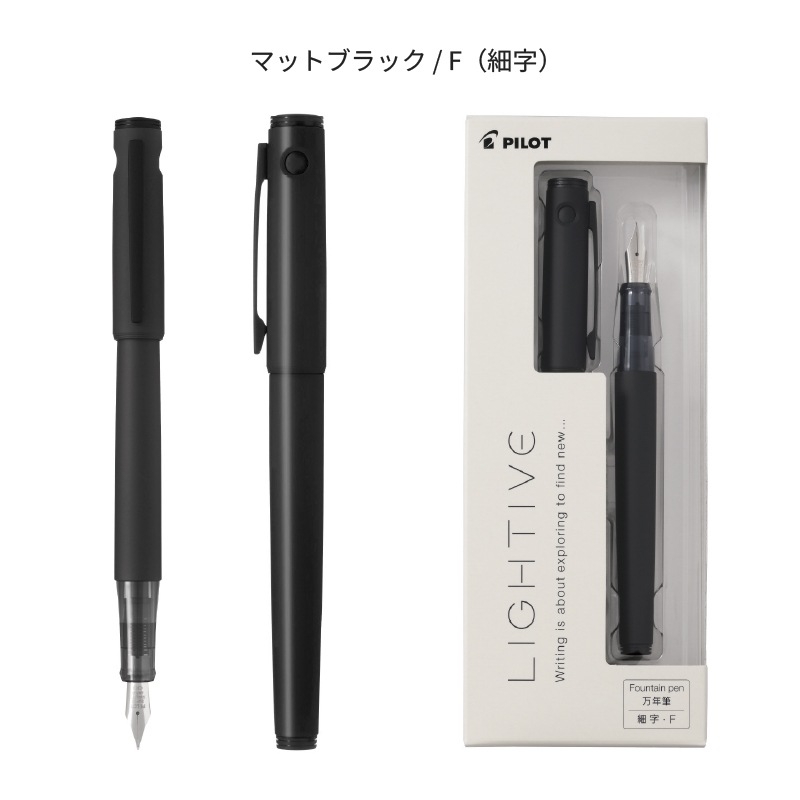 �ѥ����å� ��ǯɮ �饤�ƥ��� �ͥ��ӡ� / ���������� / ������� / ���եۥ磻�� / �Υ󥫥顼 / �ޥåȥ֥�å�