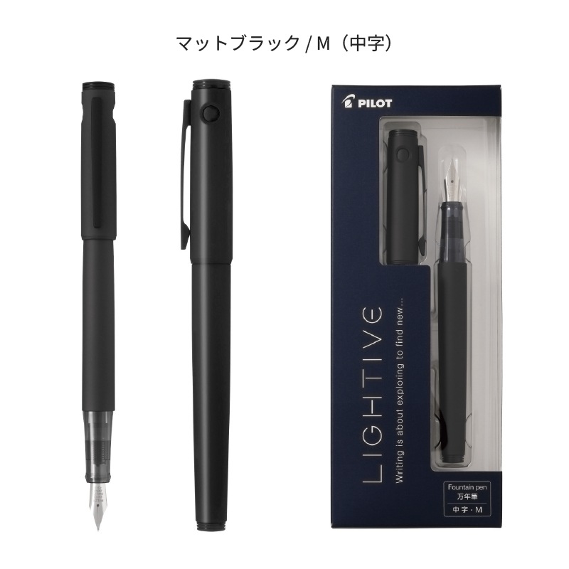 �ѥ����å� ��ǯɮ �饤�ƥ��� �ͥ��ӡ� / ���������� / ������� / ���եۥ磻�� / �Υ󥫥顼 / �ޥåȥ֥�å�