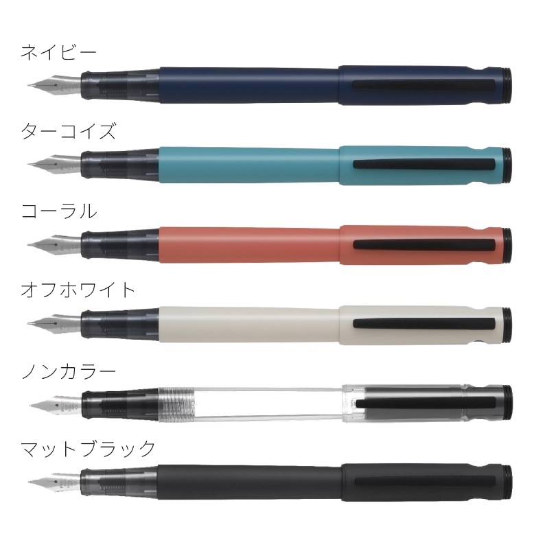 �ѥ����å� ��ǯɮ �饤�ƥ��� �ͥ��ӡ� / ���������� / ������� / ���եۥ磻�� / �Υ󥫥顼 / �ޥåȥ֥�å�