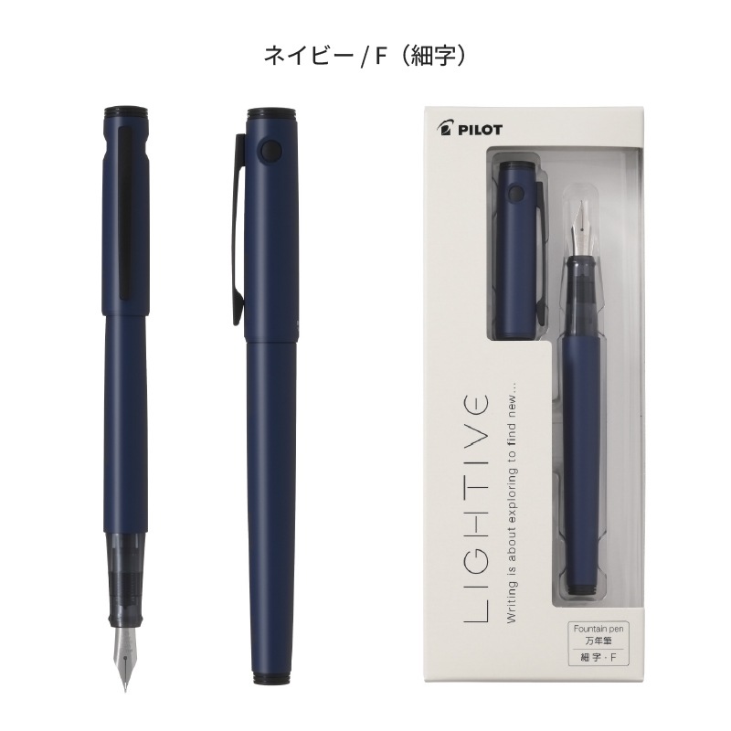 �ѥ����å� ��ǯɮ �饤�ƥ��� �ͥ��ӡ� / ���������� / ������� / ���եۥ磻�� / �Υ󥫥顼 / �ޥåȥ֥�å�