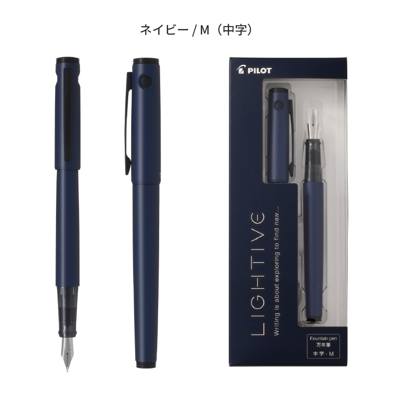 �ѥ����å� ��ǯɮ �饤�ƥ��� �ͥ��ӡ� / ���������� / ������� / ���եۥ磻�� / �Υ󥫥顼 / �ޥåȥ֥�å�