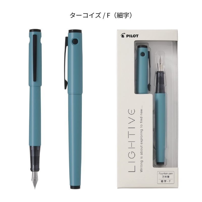 �ѥ����å� ��ǯɮ �饤�ƥ��� �ͥ��ӡ� / ���������� / ������� / ���եۥ磻�� / �Υ󥫥顼 / �ޥåȥ֥�å�