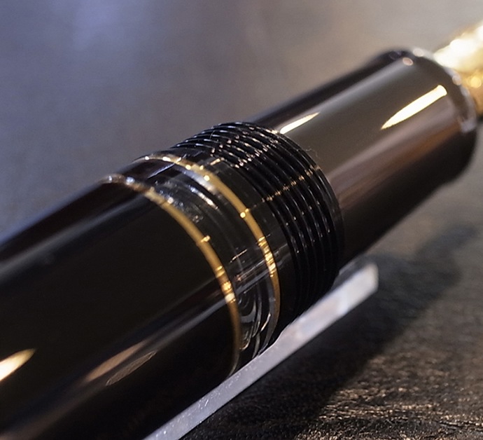 ̾оݾʡNAGASAWA ꥸʥǯɮ FL쥢 Ĺɮ