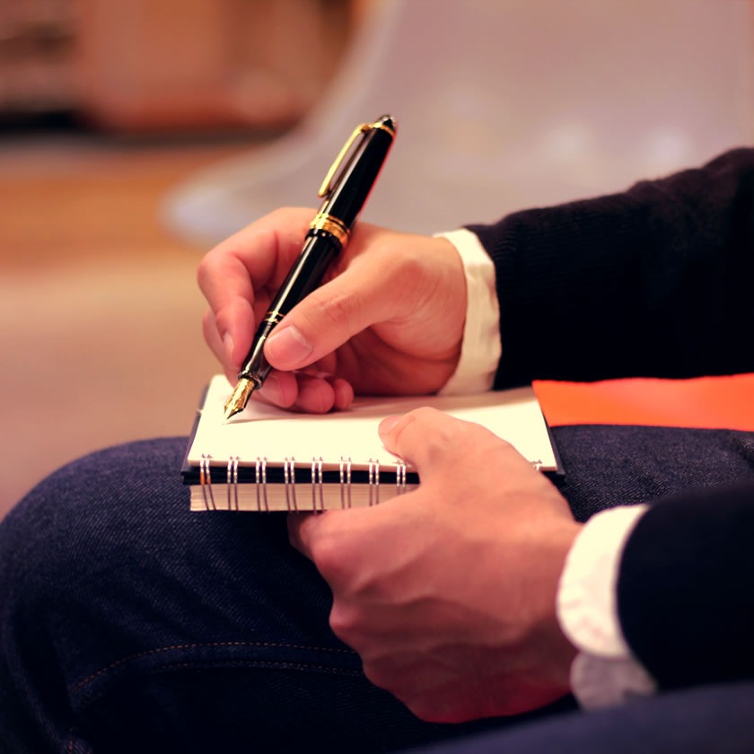 ̾оݾʡNAGASAWA ꥸʥǯɮ FL쥢 Ĺɮ