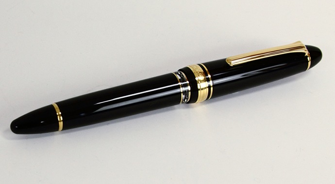 ̾оݾʡNAGASAWA ꥸʥǯɮ FL쥢 Ĺɮ