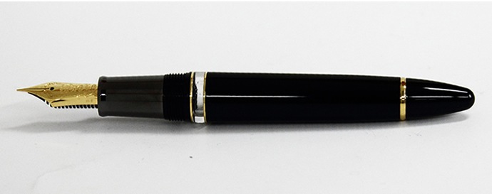 ̾оݾʡNAGASAWA ꥸʥǯɮ FL쥢 Ĺɮ