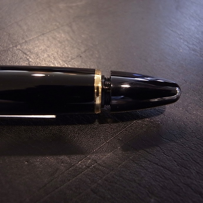 ̾оݾʡNAGASAWA ꥸʥǯɮ FL쥢 Ĺɮ