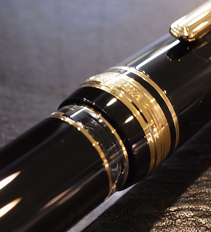 ̾оݾʡNAGASAWA ꥸʥǯɮ FL쥢 Ĺɮ