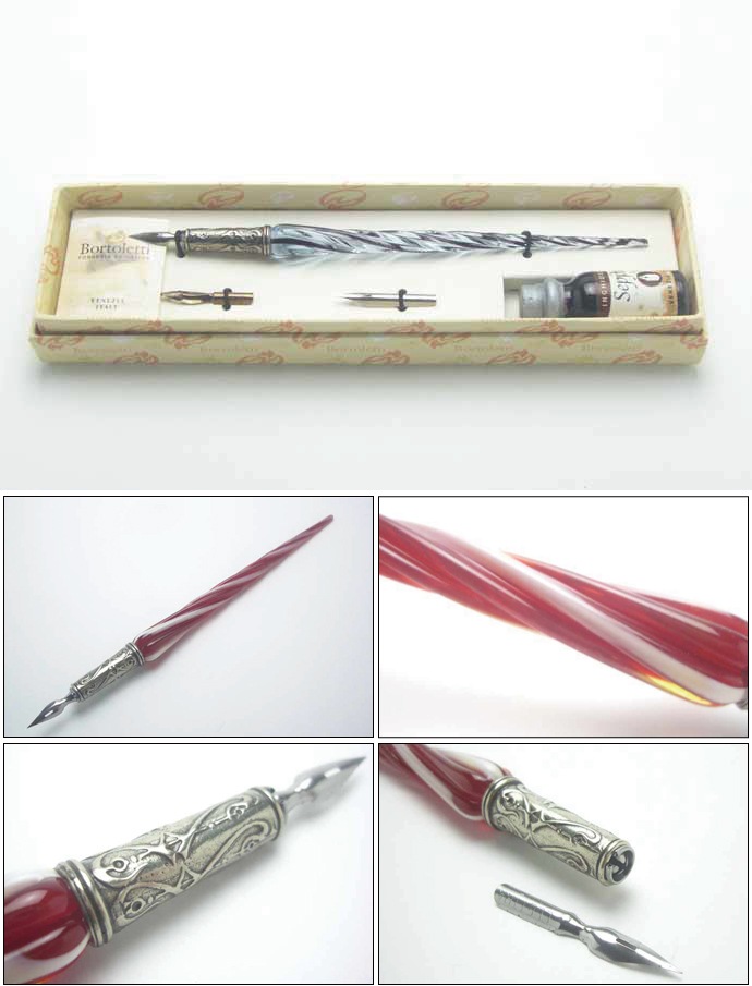 �ڥ����ꥢ���ۡڥ��饹�ڥ󼴡ۥܥ�ȥ�åƥ� Bortoletti �����դ� ���եȥ��å� No.03