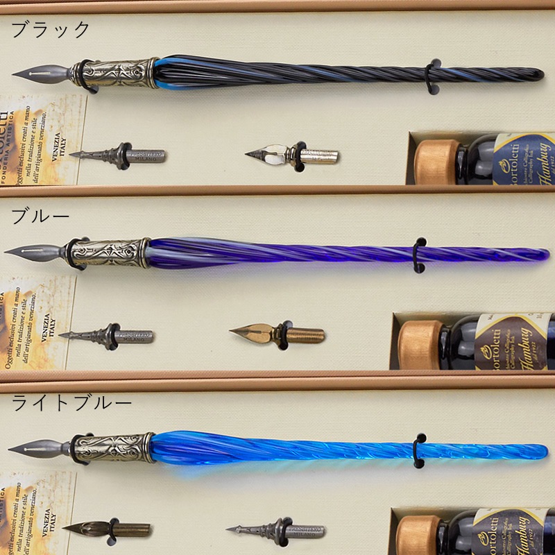 �ڥ����ꥢ���ۡڥ��饹�ڥ󼴡ۥܥ�ȥ�åƥ� Bortoletti �����դ� ���եȥ��å� No.03