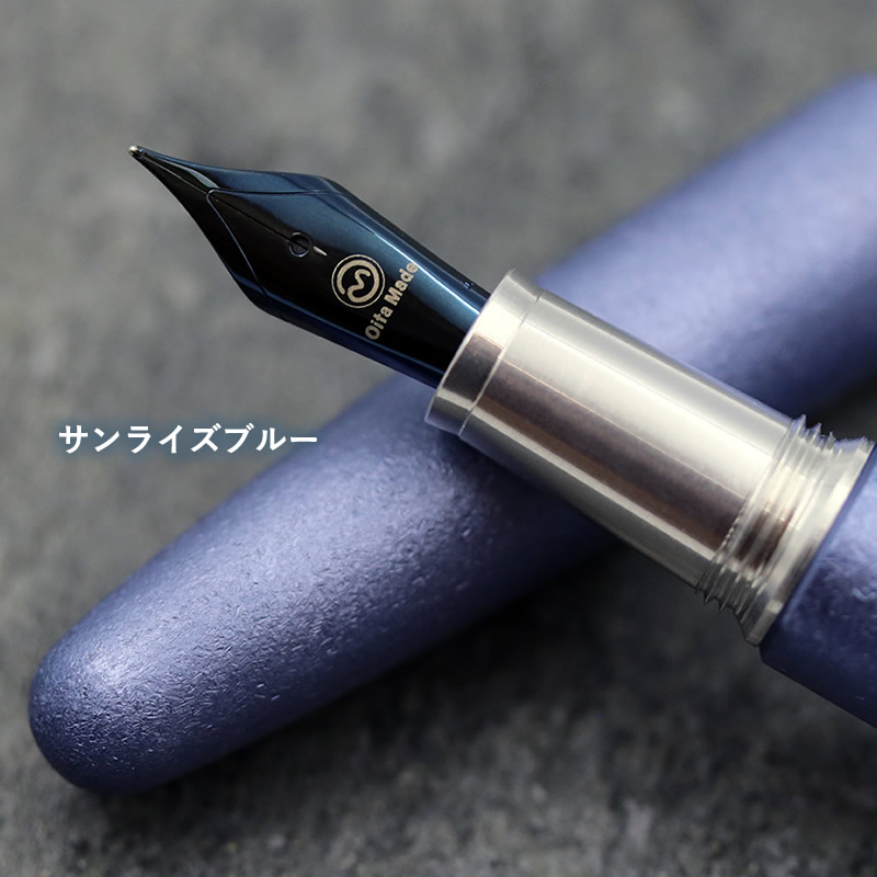 Oita Made STARDUST/��������������ǯɮ JAPAN BLUE�ʥߥåɥʥ��ȥ֥롼/����饤���֥롼�ˡ���ۡʥѡ��ץ��åɡ�