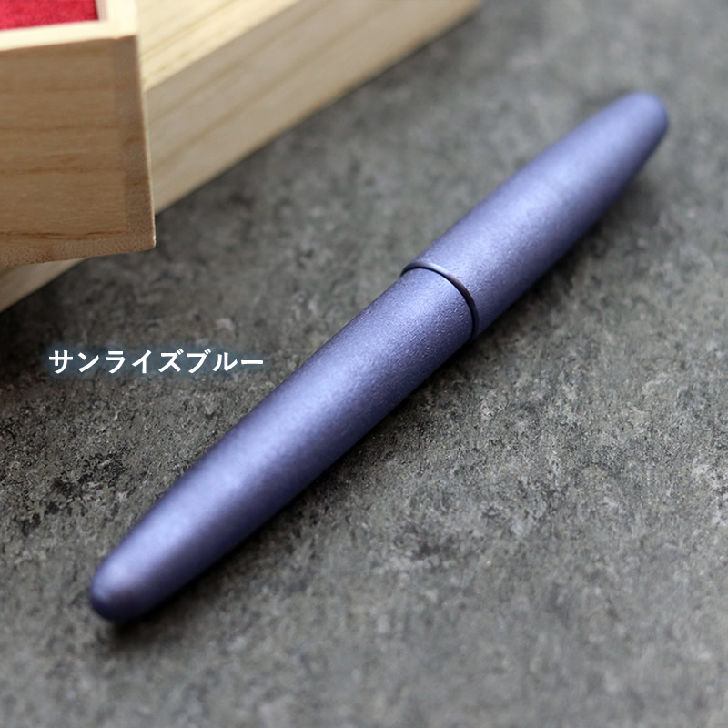 Oita Made STARDUST/��������������ǯɮ JAPAN BLUE�ʥߥåɥʥ��ȥ֥롼/����饤���֥롼�ˡ���ۡʥѡ��ץ��åɡ�