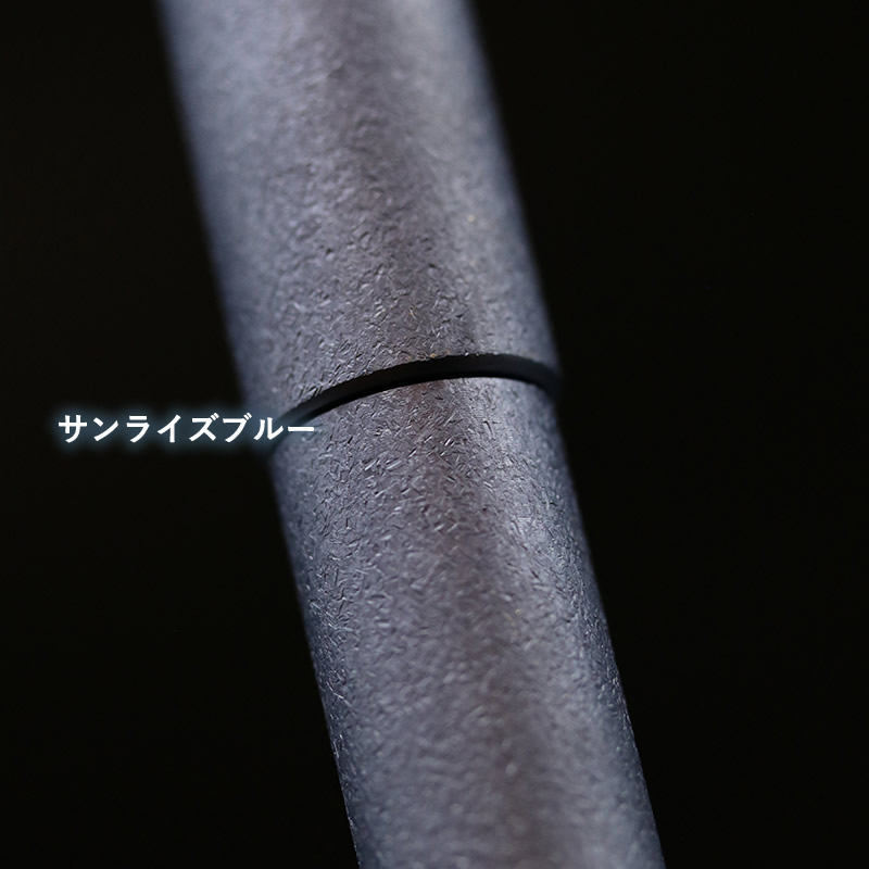 Oita Made STARDUST/��������������ǯɮ JAPAN BLUE�ʥߥåɥʥ��ȥ֥롼/����饤���֥롼�ˡ���ۡʥѡ��ץ��åɡ�