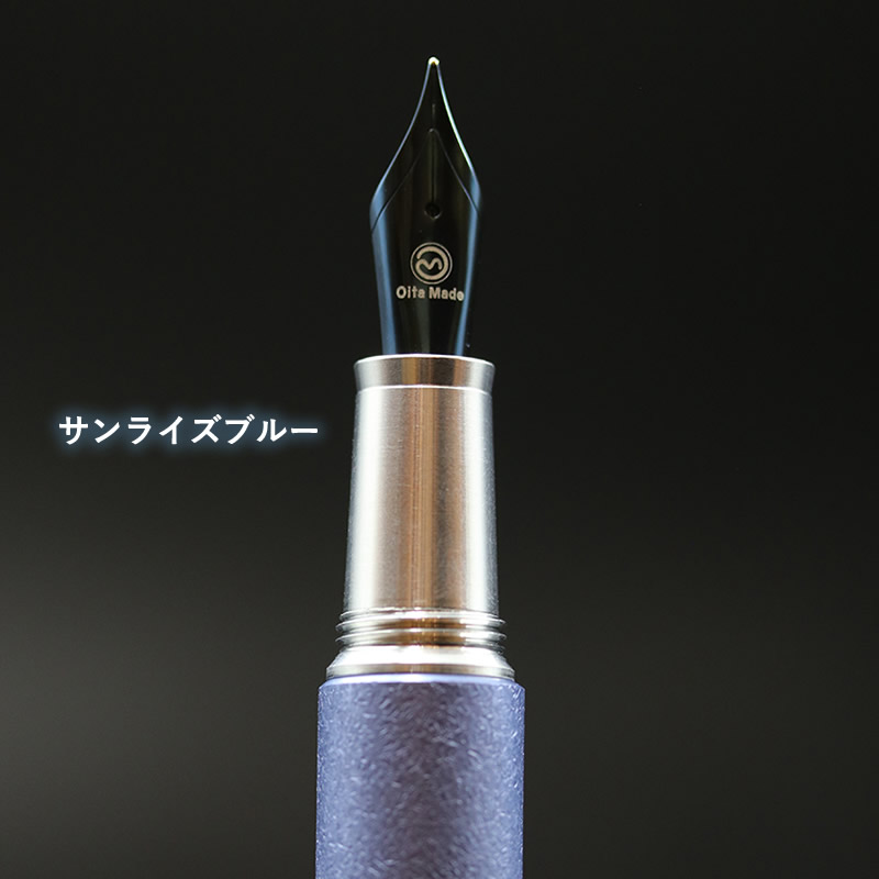 Oita Made STARDUST/��������������ǯɮ JAPAN BLUE�ʥߥåɥʥ��ȥ֥롼/����饤���֥롼�ˡ���ۡʥѡ��ץ��åɡ�