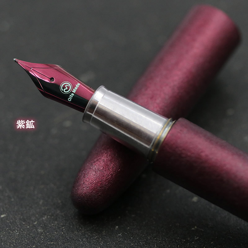 Oita Made STARDUST/��������������ǯɮ JAPAN BLUE�ʥߥåɥʥ��ȥ֥롼/����饤���֥롼�ˡ���ۡʥѡ��ץ��åɡ�